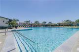 3560 Lantern Paseo - Photo 51