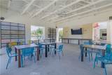 3560 Lantern Paseo - Photo 52