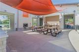 3560 Lantern Paseo - Photo 53