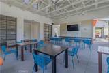 3560 Lantern Paseo - Photo 54