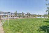 3560 Lantern Paseo - Photo 55