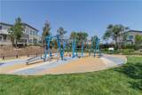 3560 Lantern Paseo - Photo 56