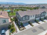 3560 Lantern Paseo - Photo 6