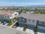 3560 Lantern Paseo - Photo 7