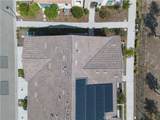 3560 Lantern Paseo - Photo 8