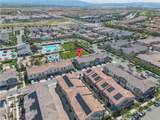3560 Lantern Paseo - Photo 9