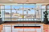 900 Olympic Boulevard - Photo 34