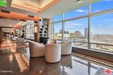 900 Olympic Boulevard - Photo 35