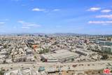 900 Olympic Boulevard - Photo 36