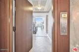 900 Olympic Boulevard - Photo 9