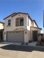 41957 Zafra Street - Photo 1