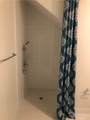 41957 Zafra Street - Photo 9