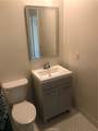41957 Zafra Street - Photo 10