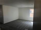 41957 Zafra Street - Photo 11