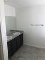 41957 Zafra Street - Photo 12
