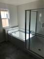 41957 Zafra Street - Photo 13