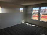 41957 Zafra Street - Photo 14