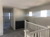 41957 Zafra Street - Photo 15