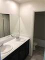 41957 Zafra Street - Photo 16