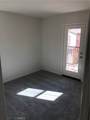 41957 Zafra Street - Photo 17