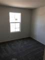 41957 Zafra Street - Photo 18