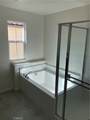 41957 Zafra Street - Photo 19