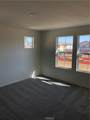 41957 Zafra Street - Photo 20