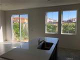 41957 Zafra Street - Photo 21