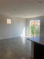 41957 Zafra Street - Photo 2