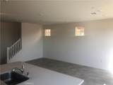 41957 Zafra Street - Photo 3