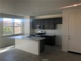 41957 Zafra Street - Photo 4