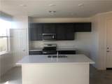 41957 Zafra Street - Photo 5