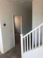 41957 Zafra Street - Photo 6