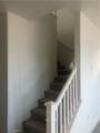 41957 Zafra Street - Photo 7