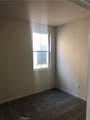 41957 Zafra Street - Photo 8