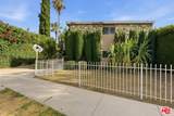 18611 Clark Street - Photo 1