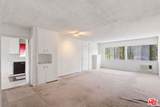 18611 Clark Street - Photo 10