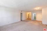 18611 Clark Street - Photo 11
