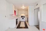 18611 Clark Street - Photo 12
