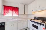 18611 Clark Street - Photo 13