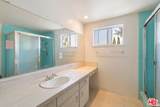 18611 Clark Street - Photo 14