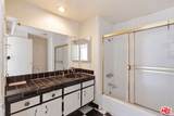 18611 Clark Street - Photo 15