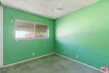 18611 Clark Street - Photo 16