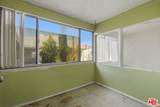 18611 Clark Street - Photo 17
