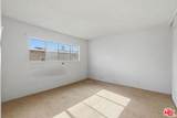 18611 Clark Street - Photo 18