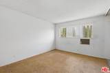 18611 Clark Street - Photo 19