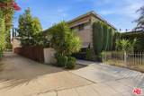 18611 Clark Street - Photo 2