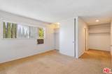18611 Clark Street - Photo 20