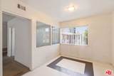18611 Clark Street - Photo 21