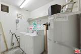 18611 Clark Street - Photo 22